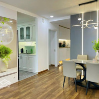 Cho Thuê Căn Chung Cư Nguyễn Cơ Thạch .,Mỹ Đình 1Diện Tích100M2 , 3 Ngủ , Giá 12 Triệu/Th . Liên Hệ: 0987265587