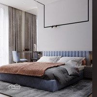 Cho Thuê Căn Hộ Cc Hado Centrosa Garden, 22 Triệu, 100M2, 3 Phòng Ngủ 2 Vệ Sinhgiá Tốt