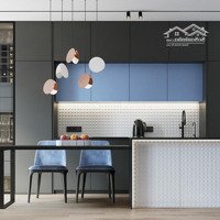 Cho Thuê Căn Hộ Cc Hado Centrosa Garden, 22 Triệu, 100M2, 3 Phòng Ngủ 2 Vệ Sinhgiá Tốt