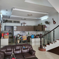 Cho Thuê Nhà Mặt Phố Đường 48 Khu Dân Cư Bảo Châu 19 Triệu, 100M2, 4 Phòng Ngủ 6 Vệ Sinh Chính Chủ