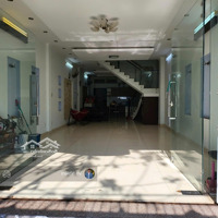 Cho Thuê Nhà Mặt Phố Đường 48 Khu Dân Cư Bảo Châu 19 Triệu, 100M2, 4 Phòng Ngủ 6 Vệ Sinh Chính Chủ