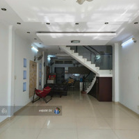 Cho Thuê Nhà Mặt Phố Đường 48 Khu Dân Cư Bảo Châu 19 Triệu, 100M2, 4 Phòng Ngủ 6 Vệ Sinh Chính Chủ