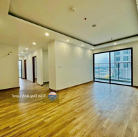 Quỹ Căn Chuyển Nhượng Giá Tốt Từ Chủ Nhà Bán Lại Tại Dự Án The Wisteria Cập Nhật Tháng 3/2025