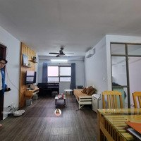 Chính Chủ Bán Căn 2N 2 Vệ Sinh75M2 Có Sổ Hồng, Ban Công Đông Nam Cực Mát Tại Cc Sails, Sông Nhuệ, Hà Đông