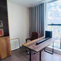 Bán Gấp Căn Hộ Sunshine Sky City Q7 2 Phòng Ngủ 2 Vệ Sinh Ntcb, Giá Bán 3 Tỷ, Có Xuất Spa, Hỗ Trợ Vay 70%