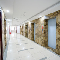 Cần Bán Căn Hộ Chung Cư Teco Elite City Thái Nguyên, Hỗ Trợ Vay Ls 0%, Ck Tới 5.5%