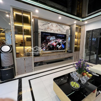 Bán Chung Cư N4 Lê Văn Lương - 120M2 - Nhà Đẹp Mới 100% Chưa Sử Dụng - 0988579062