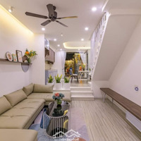Bán Nhàhẽm Xe Hơi5M, Dtcn: 101.3M2 Sát Bên Ga T3, P. 13 Q. Tân Bình, Giá: 13.5 Tỷ Tl