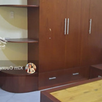 Nhỉnh 80 Triệu/M2 -Hẽm Xe Hơitrần Mai Ninh, Trường Chinh [Chợ Bà Hoa] -Diện Tích112M2 (4.1X26)M - Chỉ 9.2 Tỷ Tl