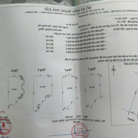 Vinhomes Ocean Park 2: Cần Bán Cắt Lỗ 3 Tỷ Căn Góc Đảo Dừa, S 97 M2, Hướng Đn