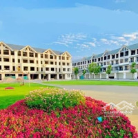 Quỹ Căn Update Tháng 4/2025Diện Tích100M2 ( Xây 5 Tầng ) Giá Quá Rẻ 15 Tỷ,Sẵn Sổ Đỏ Giao Dịch Ngay.