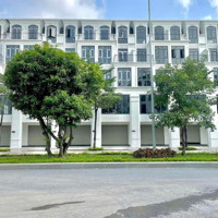 Quỹ Căn Update Tháng 4/2025Diện Tích100M2 ( Xây 5 Tầng ) Giá Quá Rẻ 15 Tỷ,Sẵn Sổ Đỏ Giao Dịch Ngay.
