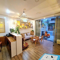 Nhà 5 Tầng Đường Trần Bình Trọngdiện Tích66.9M2 Ngang 4.64M Giá Bán 13 Tỷ - 0936726272