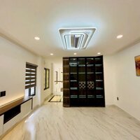 Bán nhà HXH 8m - 158/ Hoàng Hoa Thám - DT 4x20 - 4 tầng - giá 13.9 tỷ TL