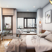 Cần Bán Nhà Mới 100% Mặt Tiền Cách Mạng Tháng Tám, Phường 4, Quận 3,Diện Tích116M2 - 3 Lầu - Giá Bán 28 Tỷ