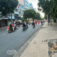 Bán Nhà Mặt Tiền Vị Trí Đẹp Đường Xuân Hồng, Q. Tân Bình