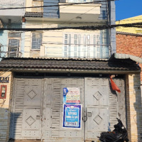 Bán Nhàmặt Tiềnđường Thạnh Mỹ Lợi, Phường Thạnh Mỹ Lợi, Q2, 5,5X19, Trệt, 2 Lầu, St, 11,2 Tỷ, Sổ Hồng