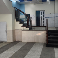 Bán Nhàmặt Tiềnđường Thạnh Mỹ Lợi, Phường Thạnh Mỹ Lợi, Q2, 5,5X19, Trệt, 2 Lầu, St, 11,2 Tỷ, Sổ Hồng