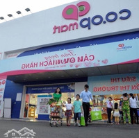 Bán Đất Tại Phố 24, Phường 10, Quận 6, Lk Công Viên, Giá Cực Chất, 58M2,Giá Tt 2.8Tỷ