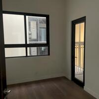 Cần bán căn lỗ căn 69m chung cư D''eldorado 298 võ chí công giá 6.4 tỷ.0979343959