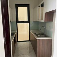 Cần bán căn lỗ căn 69m chung cư D''eldorado 298 võ chí công giá 6.4 tỷ.0979343959