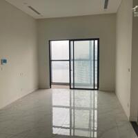 Cần bán căn lỗ căn 69m chung cư D''eldorado 298 võ chí công giá 6.4 tỷ.0979343959