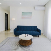 Cho Thuê Căn Hộ 3 Phòng Ngủ Full Nt, Tại Ct2, Vcn Phước Hải Nha Trang 17 Triệu Phi Yến 0797194294