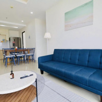 Cho Thuê Căn Hộ 3 Phòng Ngủ Full Nt, Tại Ct2, Vcn Phước Hải Nha Trang 17 Triệu Phi Yến 0797194294