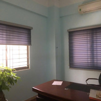 Cho Thuê Căn Hộ Chung Cư C5 Mỹ Đình, Căn Góc 80M2 2 Ngủ Đồ Cơ Bản 10 Triệu