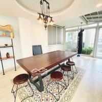 Cho Thuê Nhà Quận 7 Kdc Phú Mỹ Vạn Phát Hưng Nhà 5 Phòng Siêu Đẹp