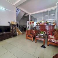 Nhà mặt phố kinh doanh sầm uất nở hậu đường Đinh Tiên Hoàng gần Đại Lộ gần hồ Ea Tam