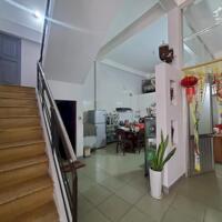Nhà mặt phố kinh doanh sầm uất nở hậu đường Đinh Tiên Hoàng gần Đại Lộ gần hồ Ea Tam