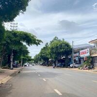 Nhà mặt phố kinh doanh sầm uất nở hậu đường Đinh Tiên Hoàng gần Đại Lộ gần hồ Ea Tam