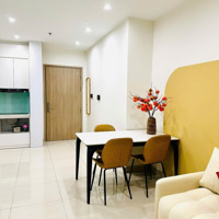 Duy Nhất Căn 1N + Giá Tốt View Nội Khu Toà S401 Full Nội Thất Giá Tốt. Liên Hệ: 0967372946. Em Xem Nhà
