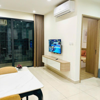 Duy Nhất Căn 1N + Giá Tốt View Nội Khu Toà S401 Full Nội Thất Giá Tốt. Liên Hệ: 0967372946. Em Xem Nhà