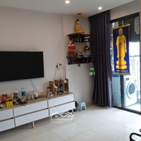 Cần Tiền Bán Gấp Căn 1N + Tầng Trung Toà S202 Full Nội Thất Giá Chỉ 3,0X Tỷ - Sẵn Sổ. Ph 0967372946
