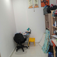 Cần Tiền Bán Gấp Căn 1N + Tầng Trung Toà S202 Full Nội Thất Giá Chỉ 3,0X Tỷ - Sẵn Sổ. Ph 0967372946