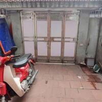 Siêu hiếm Thịnh Liệt ngõ ô tô 3 tầng x 80m2, 4 ngủ, 3 WC chỉ 10 Triệu ở gia đình, nhóm