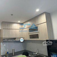 Bán Nhanh Căn Hộ 2Pn+ Vinhomes Grand Park - Giá Tốt Chỉ 2.75 Tỷ, Sở Hữu Sổ Hồng Riêng