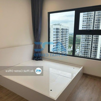 Bán Nhanh Căn Hộ 2Pn+ Vinhomes Grand Park - Giá Tốt Chỉ 2.75 Tỷ, Sở Hữu Sổ Hồng Riêng