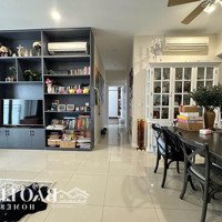 Bán Gấp Căn Hộ Cao Cấp Quận 2 ,Chung Cư Estella Heights Căn Góc Tầng Cao, Tòa T2 View Công Viên...