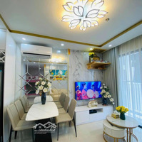 Giá Siêu Tốt, Bán Căn Hộ 1N + Diện Tích 42,7M2 Hướng Đn Mát Mẻ Nội Thất Full Đồ. Giá Bán 2,6 Tỷ Nét