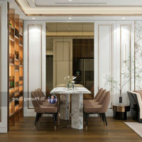 Bán Gấp Căn Hộ 3 Pn 3 Vệ Sinh- Viha Complex Nguyễn Tuân - Nội Thất Cao Cấp, Nhận Nhà 2025, Liên Hệ: 0844866336