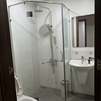Bán Căn Hộ De Capella Lương Định Của 3 Phòng Ngủ 2 Vệ Sinhgiá Bán 6Tỷ150 Thanh Toán 5 Tỷ 650 Nhận Nhà