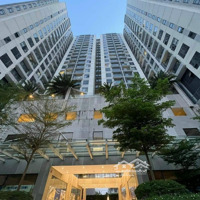 Bán Căn Hộ De Capella Lương Định Của 3 Phòng Ngủ 2 Vệ Sinhgiá Bán 6Tỷ150 Thanh Toán 5 Tỷ 650 Nhận Nhà