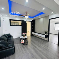 Cần Bán Gấp Căn Hộ Tại Kđt Văn Quán, Hà Đông, Căn 2N 2 Vệ Sinhgóc Thoáng, Nhà Đẹp Sẵn Ở