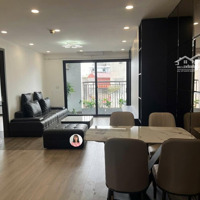 Cần Bán Gấp Căn Hộ Tại Kđt Văn Quán, Hà Đông, Căn 2N 2 Vệ Sinhgóc Thoáng, Nhà Đẹp Sẵn Ở