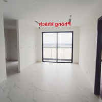 Căn 3 Phòng Ngủbeverly Vinhomes, Diện Tích 101M2, View Sông Thoáng Mát Không Chắn, Chỉ 6Tỷ7 Bao Thuế Phí