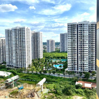 Bán Căn Hộ 2 Phòng Ngủdiện Tích Lớn 67M2 Glory Height Vinhomes Grand Park Quận 9