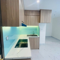 Bán Căn Hộ 2 Phòng Ngủdiện Tích Lớn 67M2 Glory Height Vinhomes Grand Park Quận 9